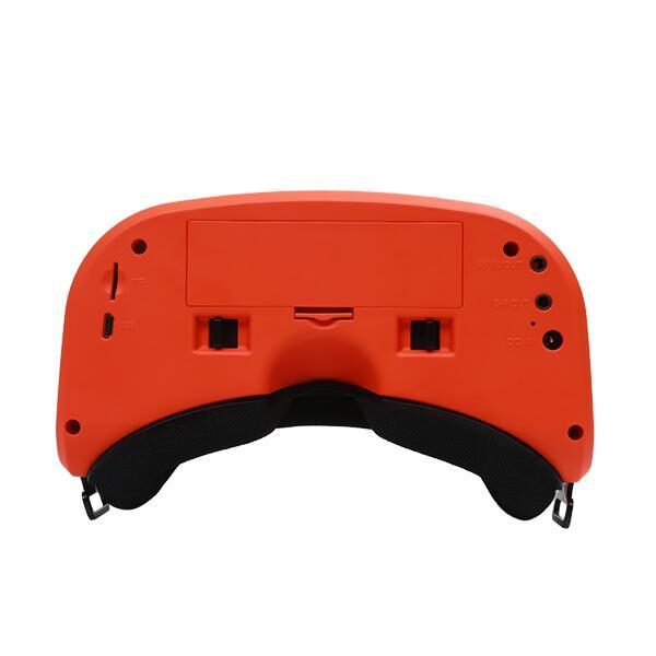 s3-fpv-goggles-3_600x-jpg