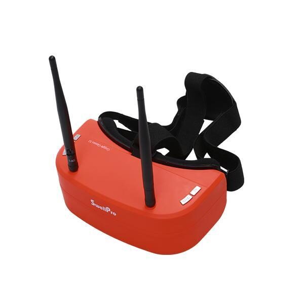 s3-fpv-goggles_600x-jpg