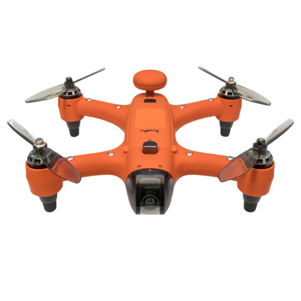 spry-vue-face-800px-png