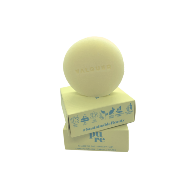 00171-valquer-sky-shampooing-solide-cheveux-gras-50-g-png