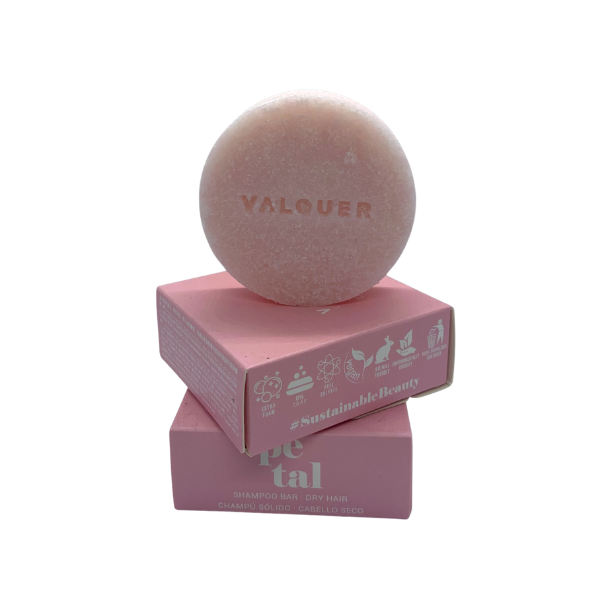 00172-valquer-sky-shampooing-solide-cheveux-sec-50-g-png