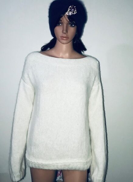 PULL-ANGORA-BLANC.jpg pull-angora-blanc-jpg