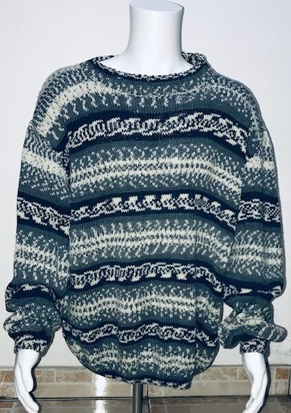 pull-merinos-grisbleu-jpg