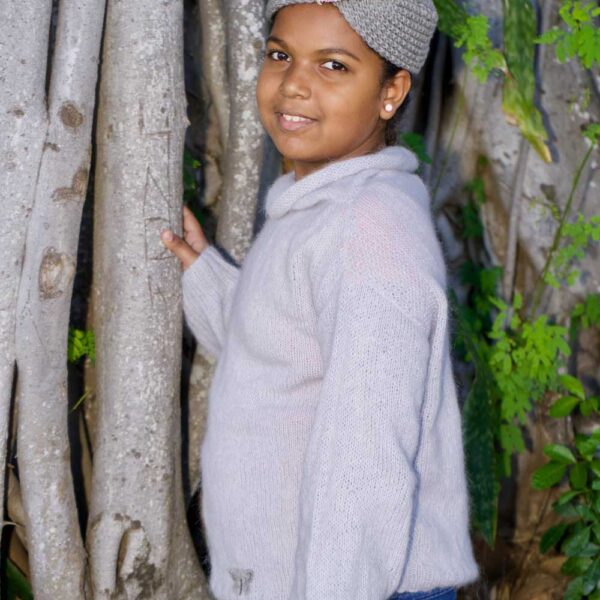 pull-angora-gris01-jpg