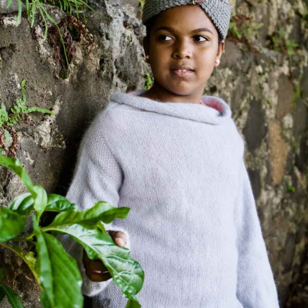 pull-angora-gris02-jpg