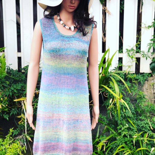 robe-coton-1-jpg