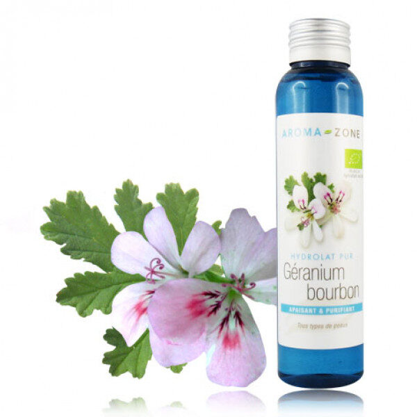 Cosmétique