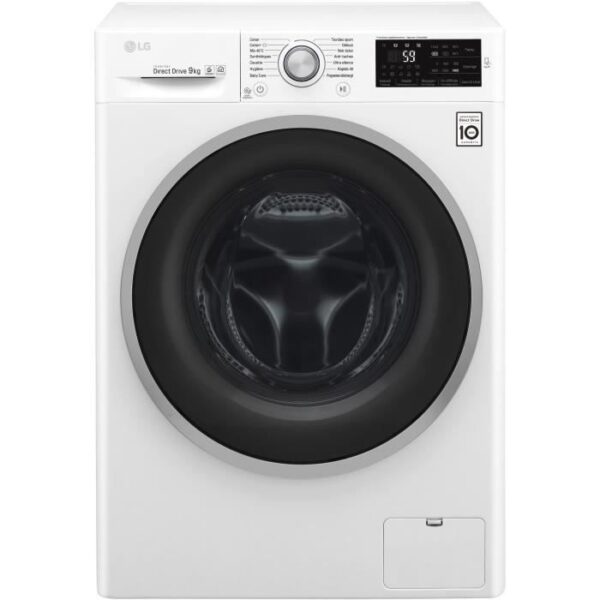 lave-linge-frontal-lg-f94j61wh-9-kg-1400-trs.jpg lave-linge-frontal-lg-f94j61wh-9-kg-1400-trs-jpg