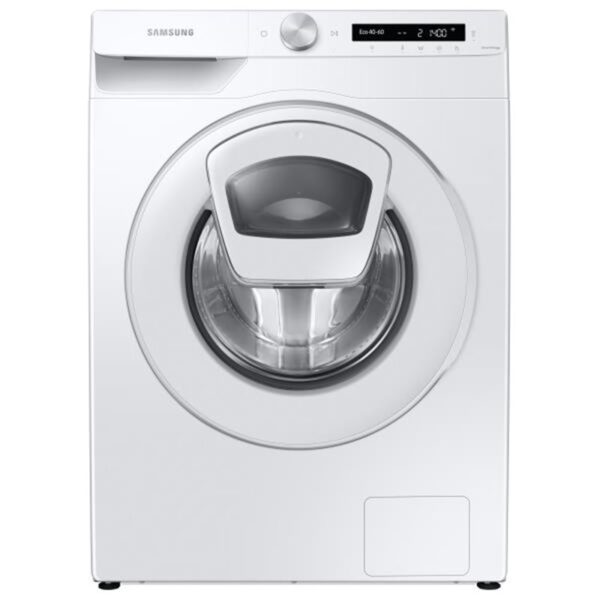 lave-linge-frontal-ww90t554dtw-9-kg-1400-trs-min.jpg lave-linge-frontal-ww90t554dtw-9-kg-1400-trs-min-jpg