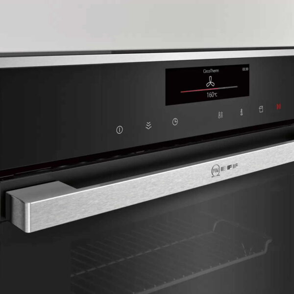 b58vt68h0_image2-jpg