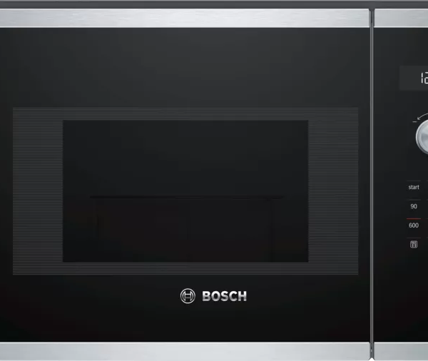 bel524ms0_image1-png