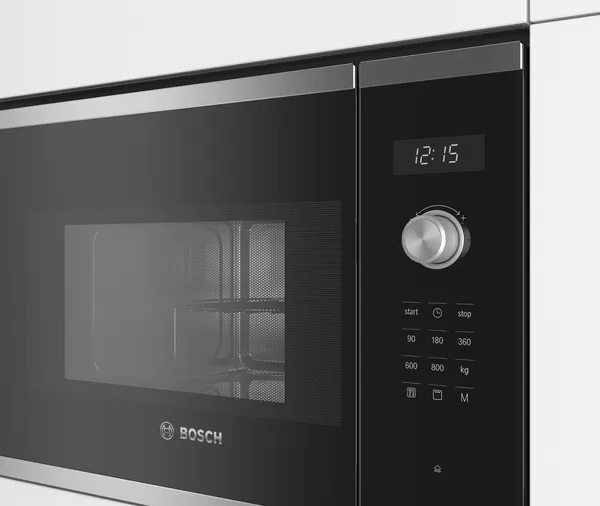 bel524ms0_image2-png