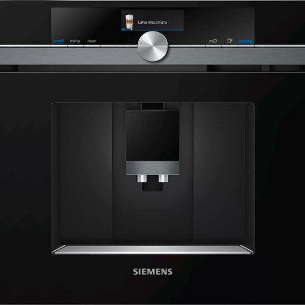 ct836leb6_image1-jpg