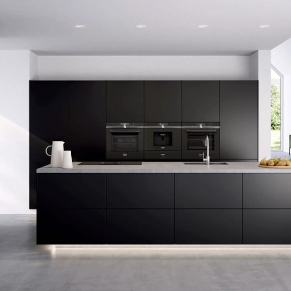 ct836leb6_image2-jpg