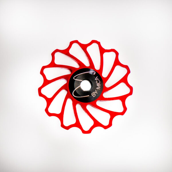 classique-roulettes-rouge-13t