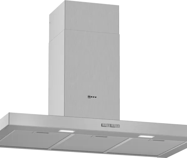 d94bbc0n0_image1-png