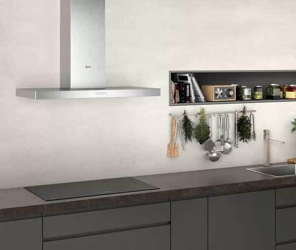 d94bbc0n0_image3_2-jpg