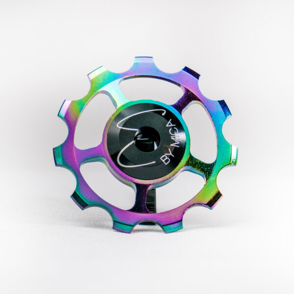 new-roulettes-multi-11t-web