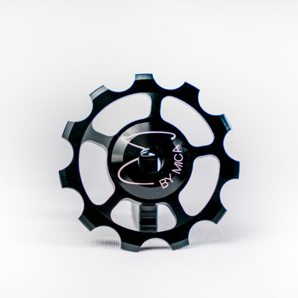 new-roulettes-noire-11t-web