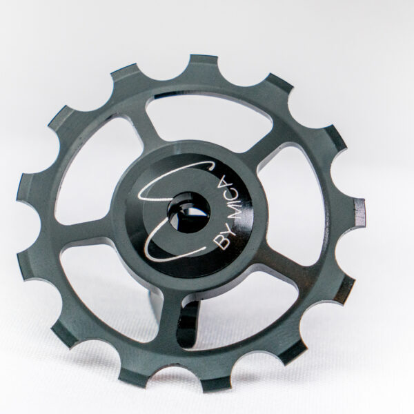 new-roulettes-noire-13t-web