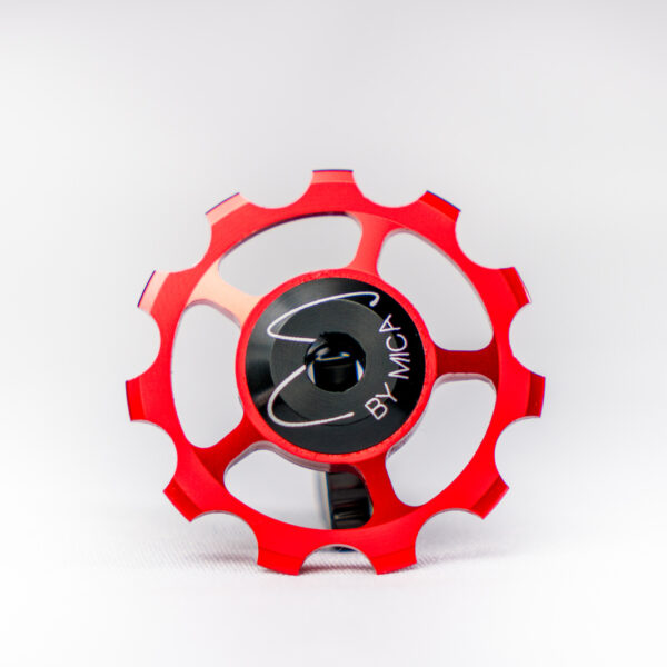 new-roulettes-rouge-11t-web
