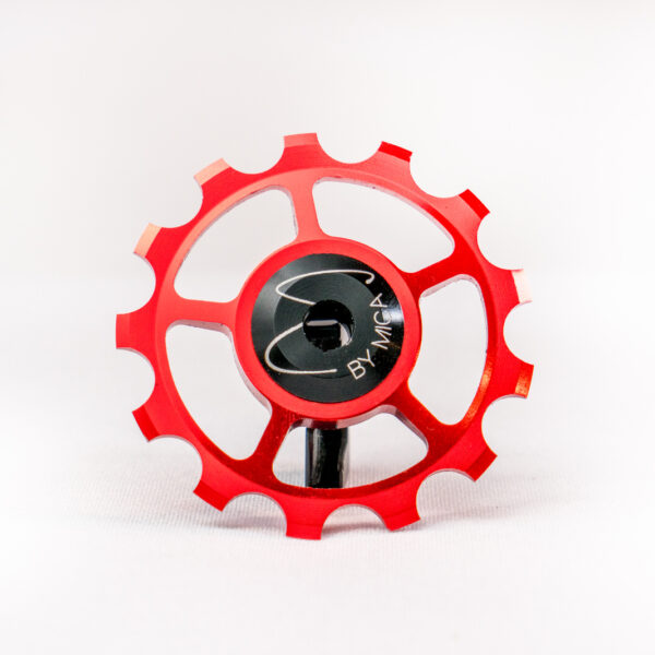 new-roulettes-rouge-13t-web