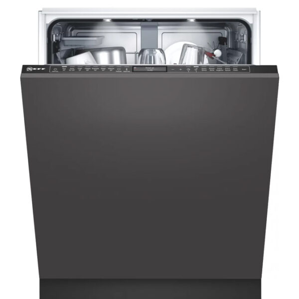 s199yb800e_image1-jpg
