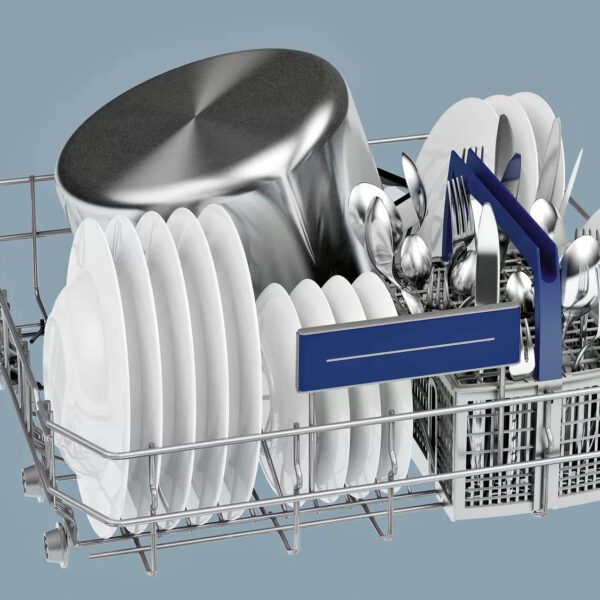 sn658x03je_image2-jpg