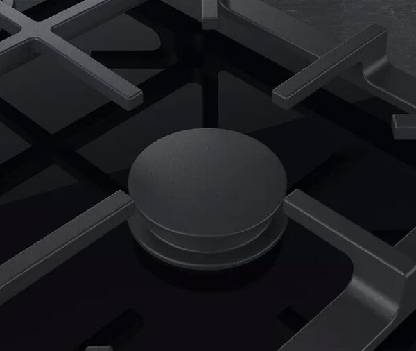 t29ta79n0_capture4_2-jpg