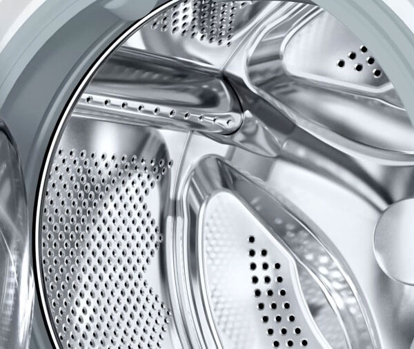 v6540x2eu_image2-jpg