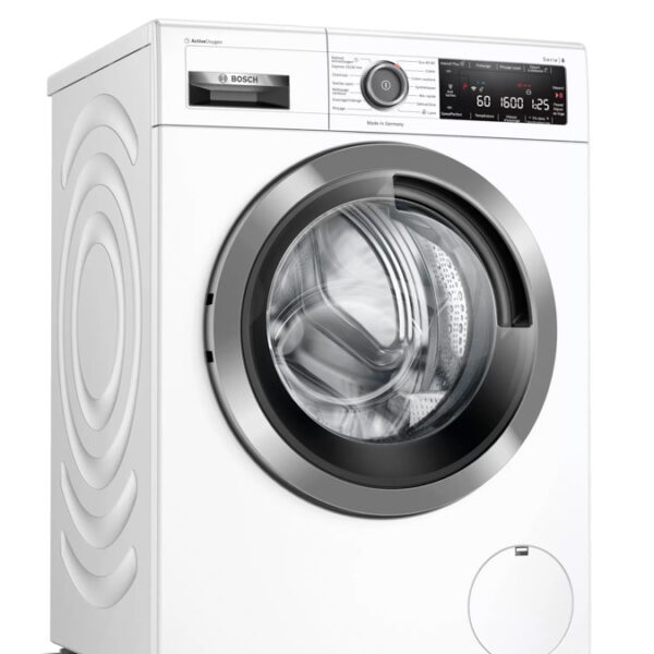 wax32lh1ff_image1-jpg