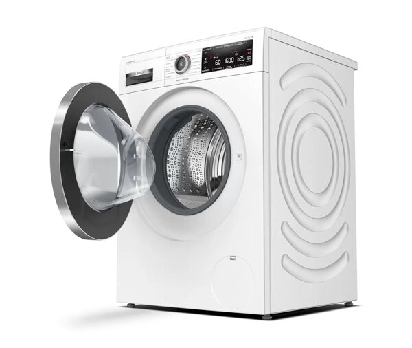 wax32lh1ff_image2-jpg