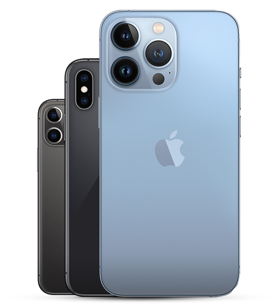 iphone iphone