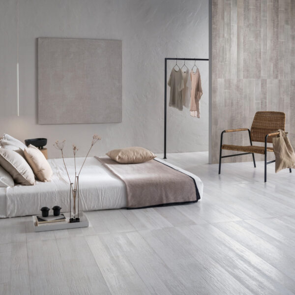 bamboo-white-sol-et-natural-decor-mur-scaled-1-jpg