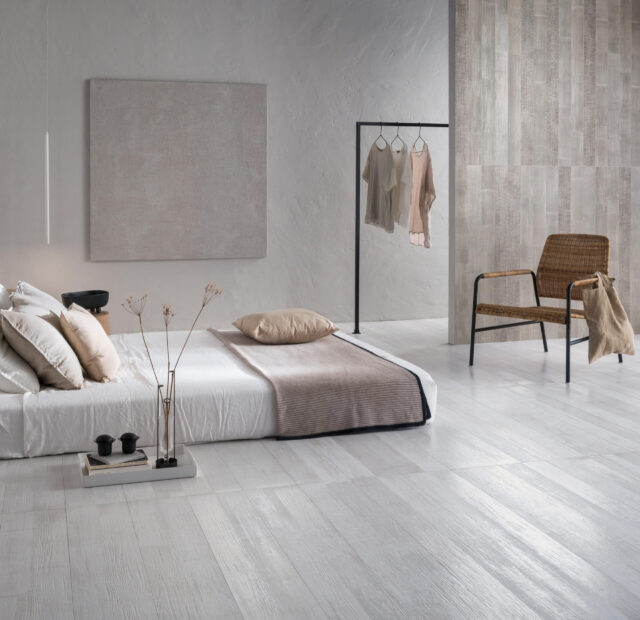 Bamboo-white-sol-et-natural-decor-mur-scaled-1.jpg bamboo-white-sol-et-natural-decor-mur-scaled-1-jpg