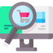 search (2) search-2