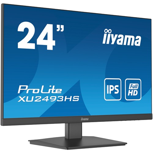 XU2493HS-B420-slide XU2493HS-B420-slide