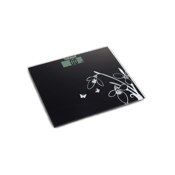 5fad75690a8ccf3308839bb1_techwood-pse-personne-digital-dco-noir