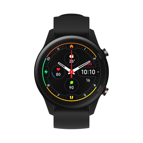 montre-connecte-xiaomi-mi-watch-noir-best-buy-tunisie-prix-tunisie