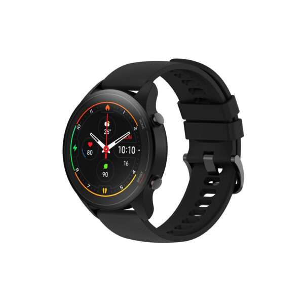 xiaomi-mi-watch-29339-noir