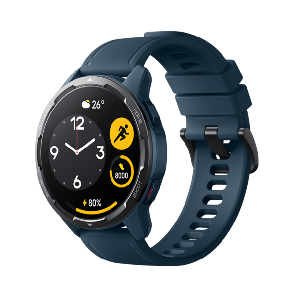 xiaomi-watch-s1-active-blue