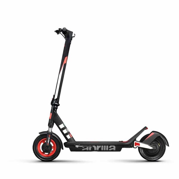 aprilia-esr2-03