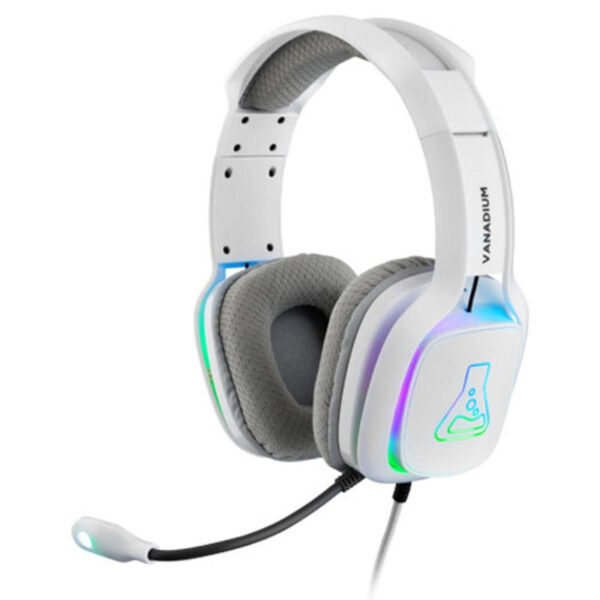 casque-gaming-korp-vanadium-stereo-rgb-blanc-the-g-lab-bskorpvanadium