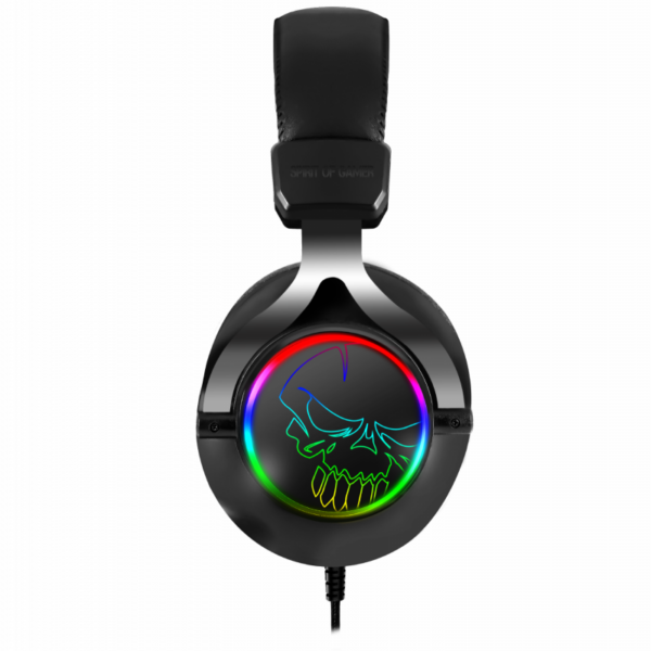 casque-gaming-spirit-of-gamer-xpert-h600-rgb-jpg-2