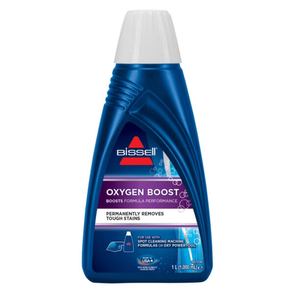 detergent-oxygen-boost-1l_1
