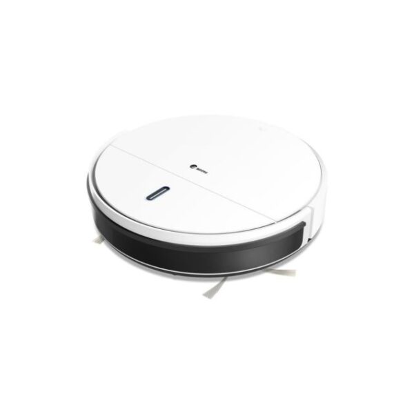 fagor-fg950-aspirateur-robot-laveur-3-en1-reservoir-180-ml-3-1