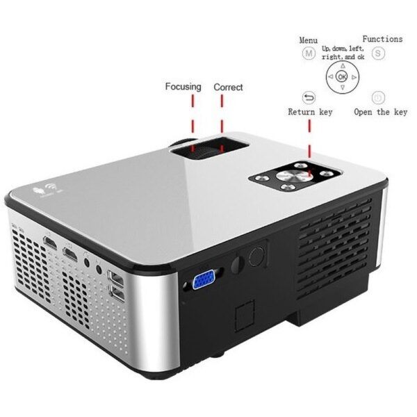 videoprojecteur-cheerlux-c9-basic-lcd-led-wxga-2800-lumens-vga-hdmi-1