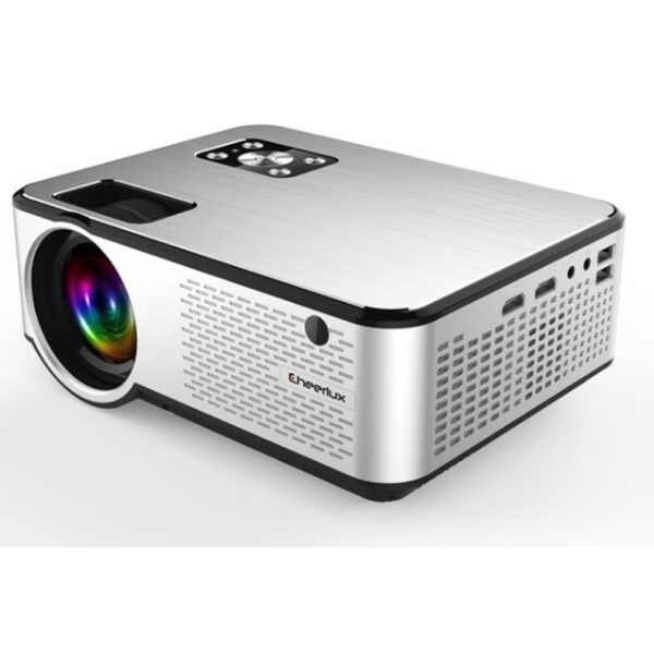 videoprojecteur-cheerlux-c9-basic-lcd-led-wxga-2800-lumens-vga-hdmi