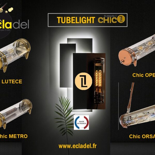 catalogue-ecladel-copie