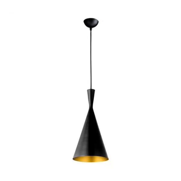 lampe-en-suspension-style-nordique-solvang